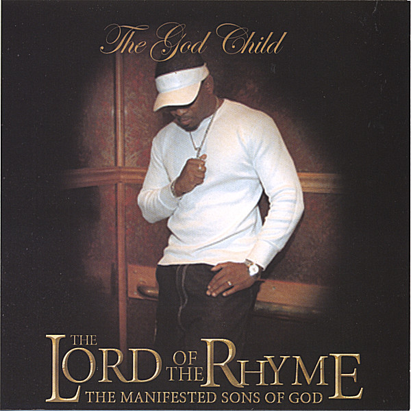 LORD OF RHYME