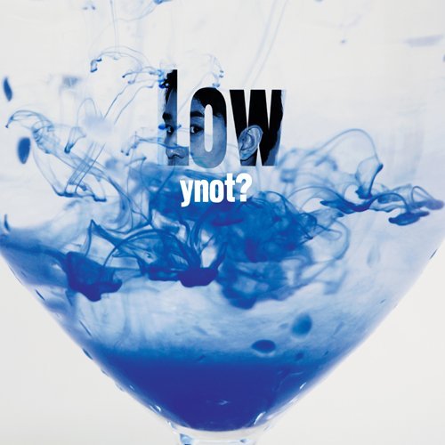 LOW (EP)