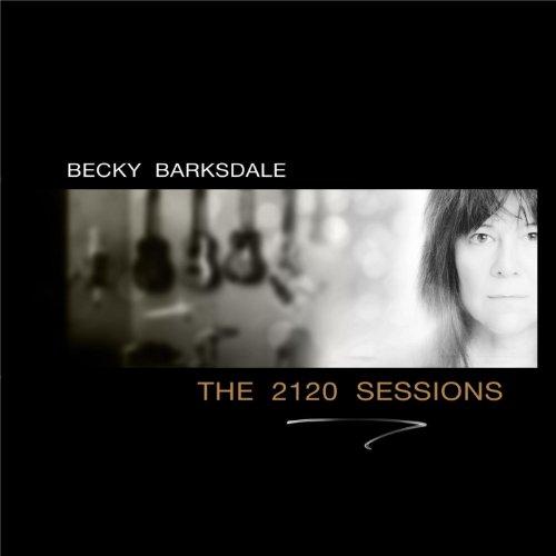 THE 2120 SESSIONS