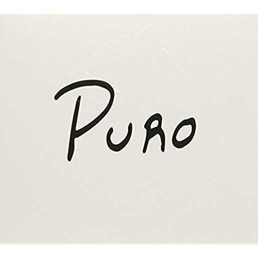 PURO (PORT)