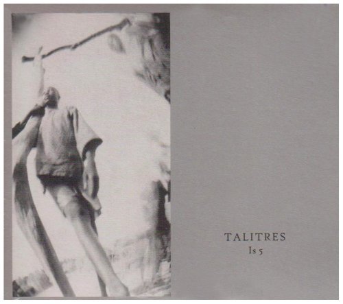TALITRES IS 5 (PORT)