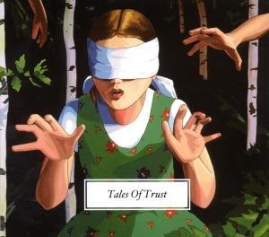 TALES OF TRUST (GER)