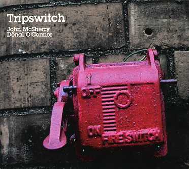 TRIPSWITCH (UK)