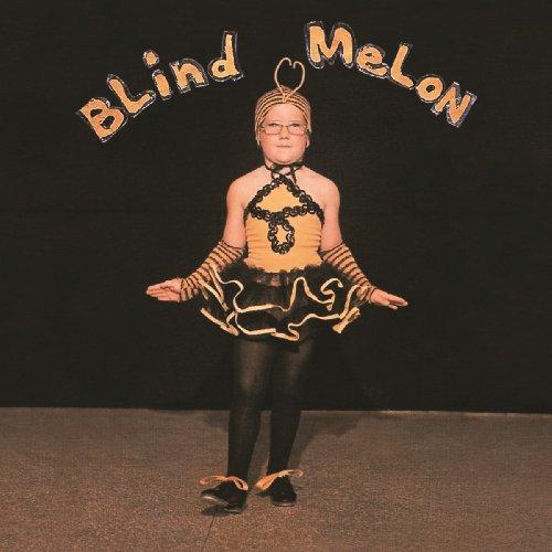 BLIND MELON (HOL)