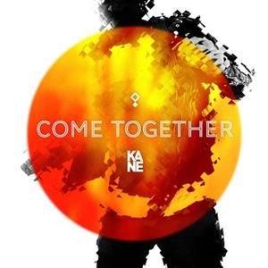 COME TOGETHER (HOL)