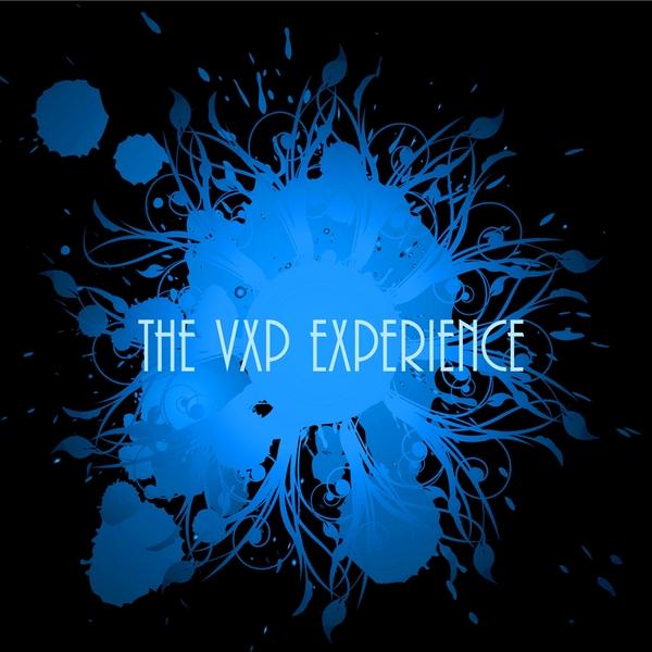 VXP EXPERIENCE