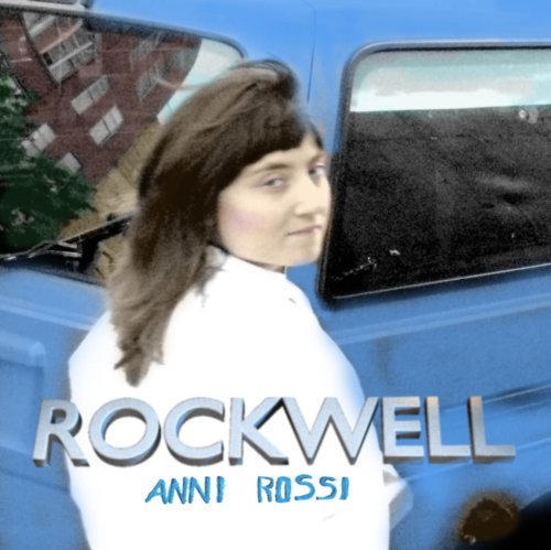 ROCKWELL (ASIA)