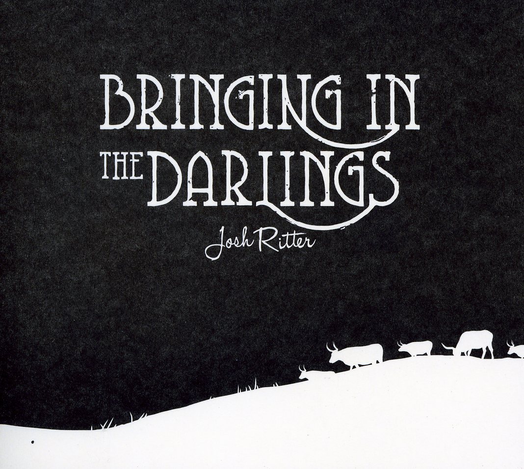 BRINGING IN THE DARLINGS (DIG)