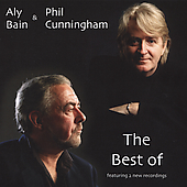 BEST OF ALY & PHIL