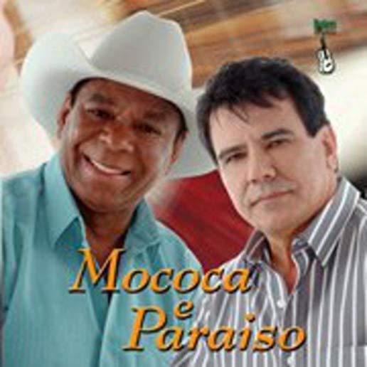 MOCOCA & PARAISO