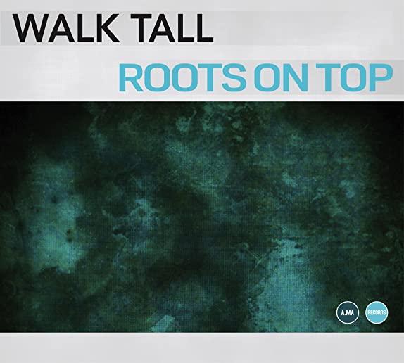 ROOTS ON TOP (ITA)