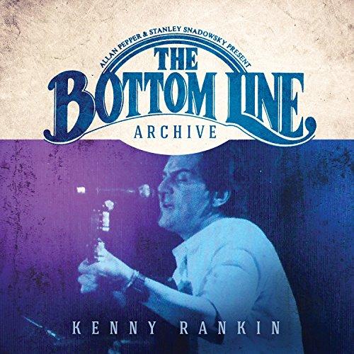 BOTTOM LINE ARCHIVE SERIES: PLAYS THE BEATLES &