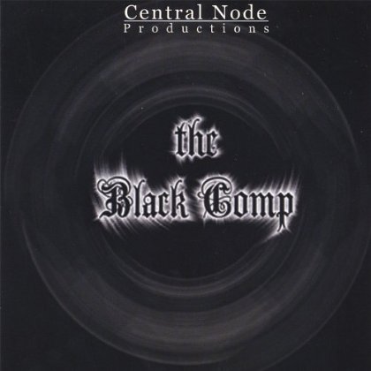 BLACK COMP