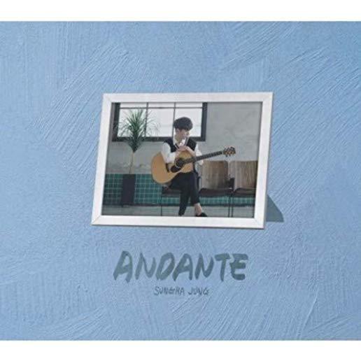 ANDANTE (ASIA)