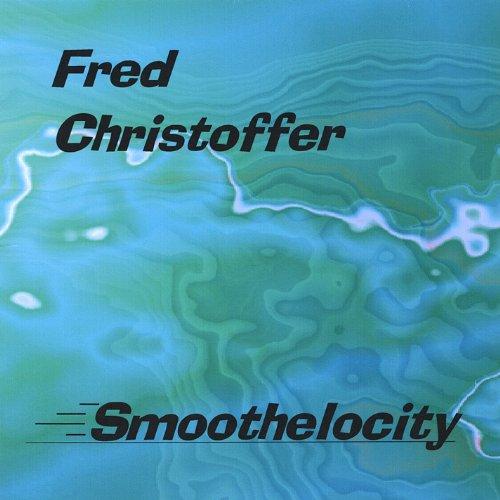 SMOOTHELOCITY (CDR)