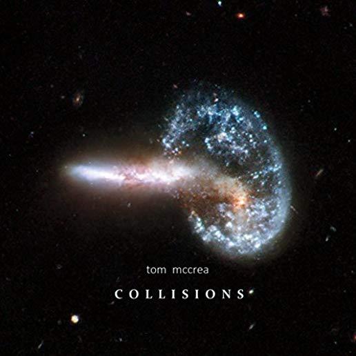 COLLISIONS