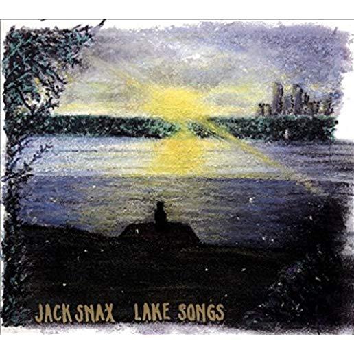 LAKE SONGS