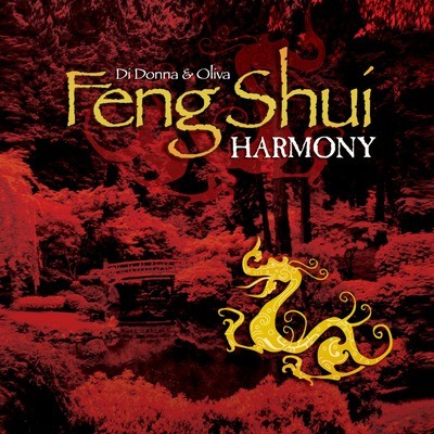 FENG SHUI HARMONY (MOD)