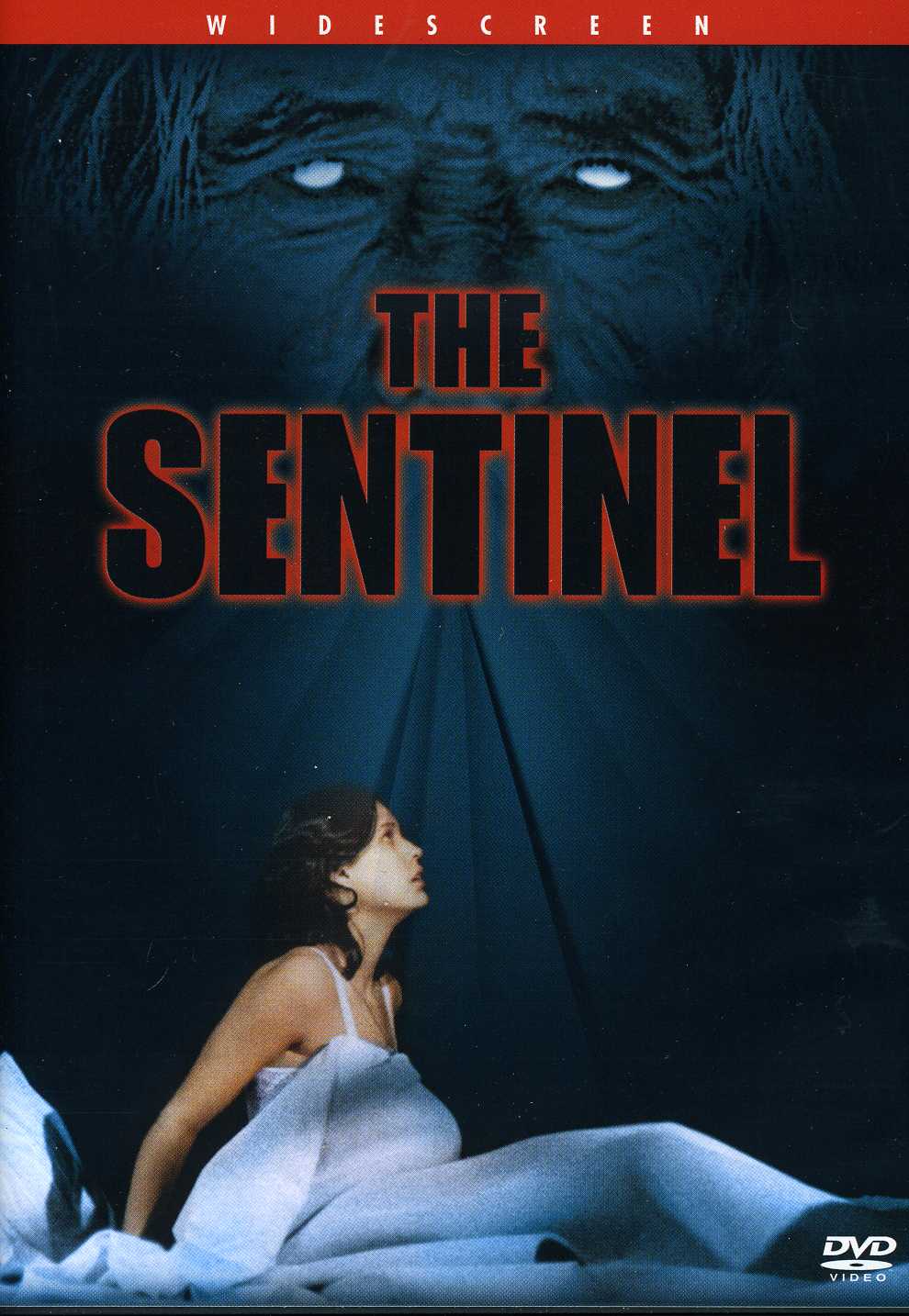 SENTINEL (1977)