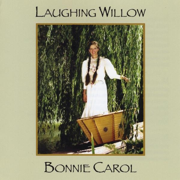 LAUGHING WILLOW