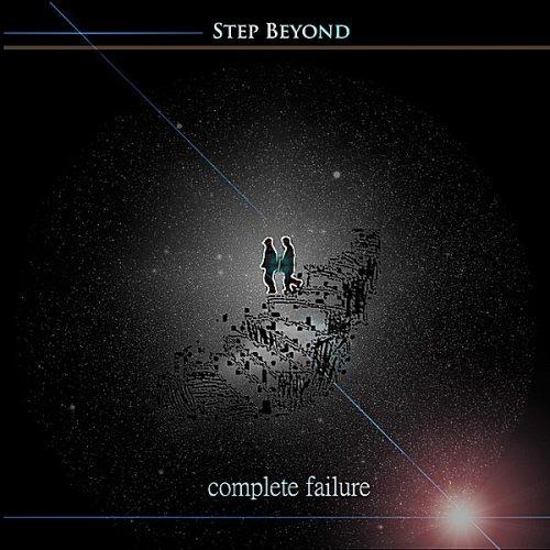 COMPLETE FAILURE (CDR)