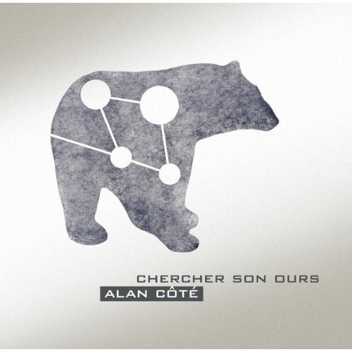 CHERCHER SON OURS (CAN)