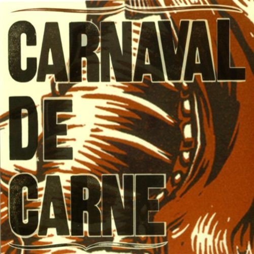 CARNIVAL DE CARNE