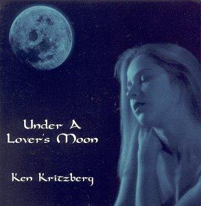 UNDER A LOVERS MOON