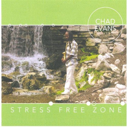 STRESS FREE ZONE