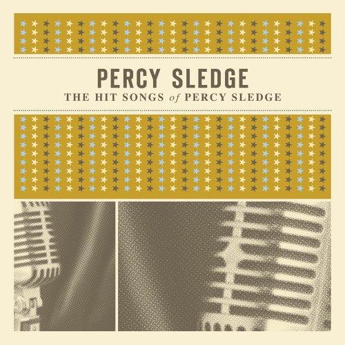 HIT SONGS OF PERCY SLEDGE (MOD)