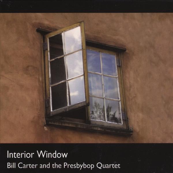 INTERIOR WINDOW