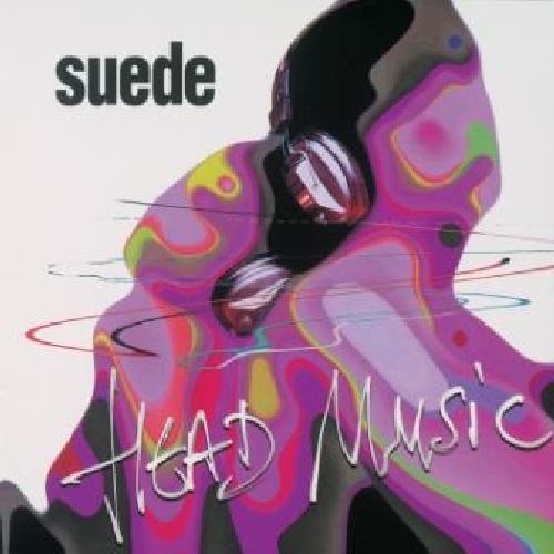 HEAD MUSIC (UK)
