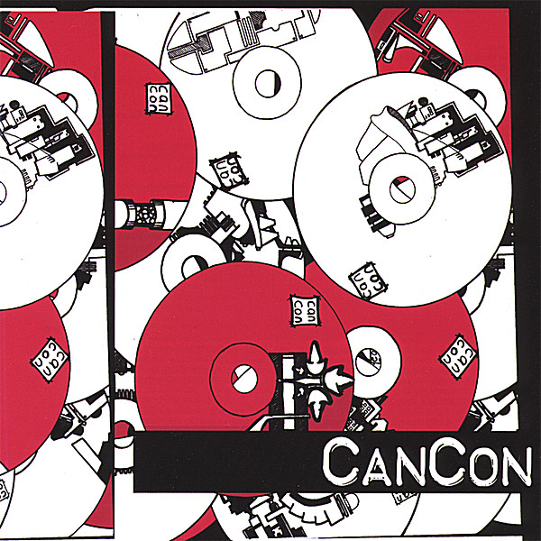 CANCON / VARIOUS