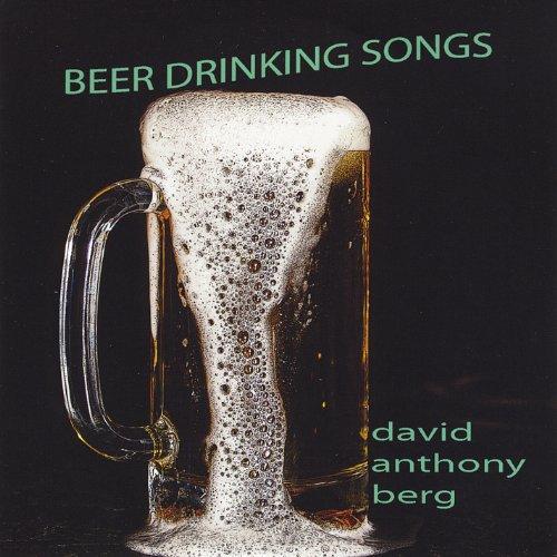 BEER DRINKING SONGS