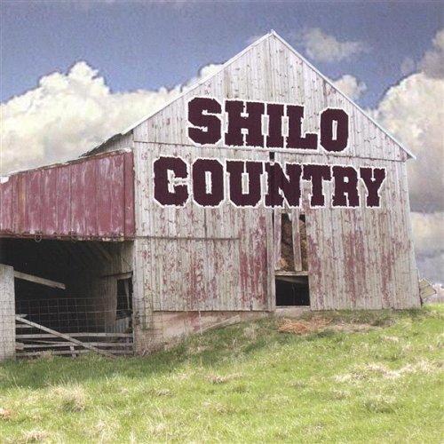 SHILO COUNTRY