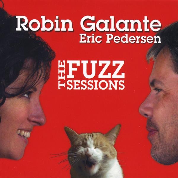 FUZZ SESSIONS