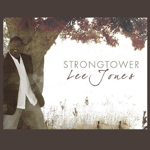 STRONGTOWER (CDR)