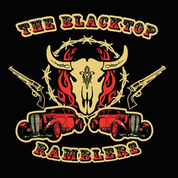 BLACKTOP RAMBLERS