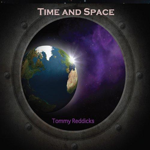 TIME & SPACE
