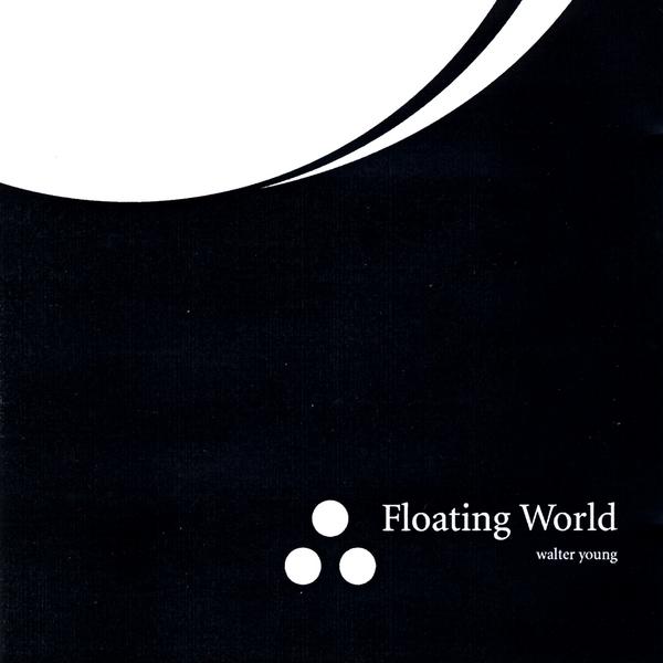 FLOATING WORLD