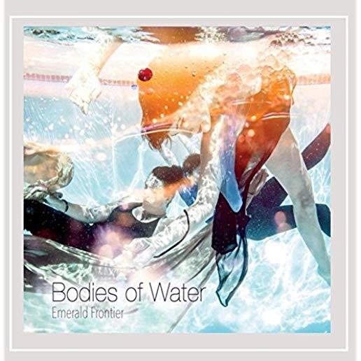 BODIES OF WATER (CDRP)