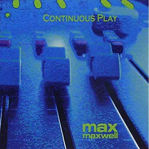 CONTINUOUS PLAY (UK)