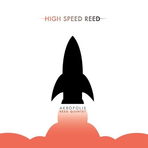 HIGH SPEED REED