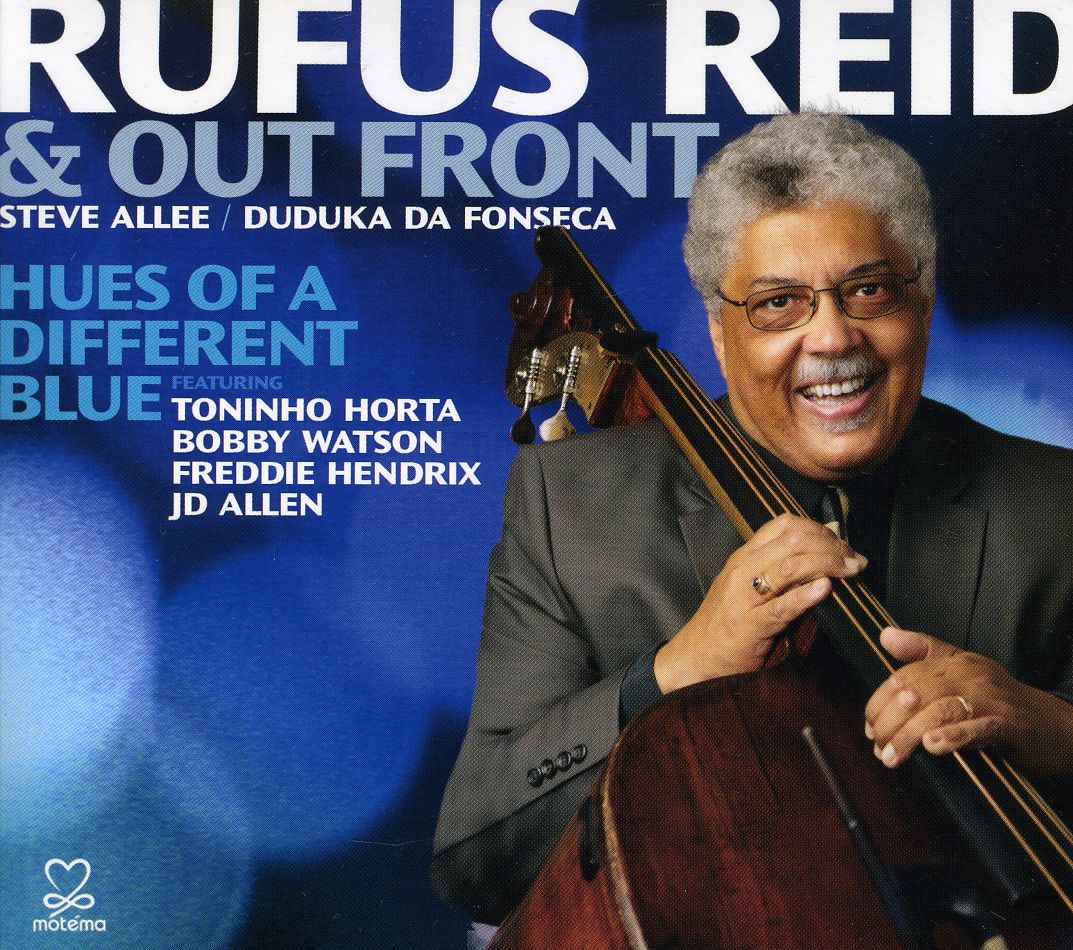 A different kind of blues обложка. Different blues. Different blues. техас жанр музыки. Brownie mcghee & sonny terry - at the 2nd fret.