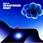 BEST OF THE ALAN PARSONS PROJECT (HOL)