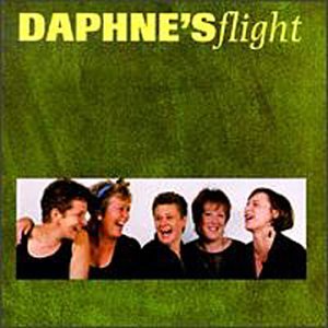 DAPHNE'S FLIGHT (DIG)