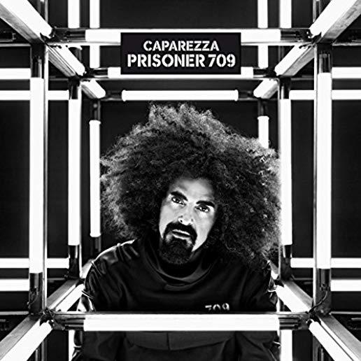 PRISONER 709 (ITA)