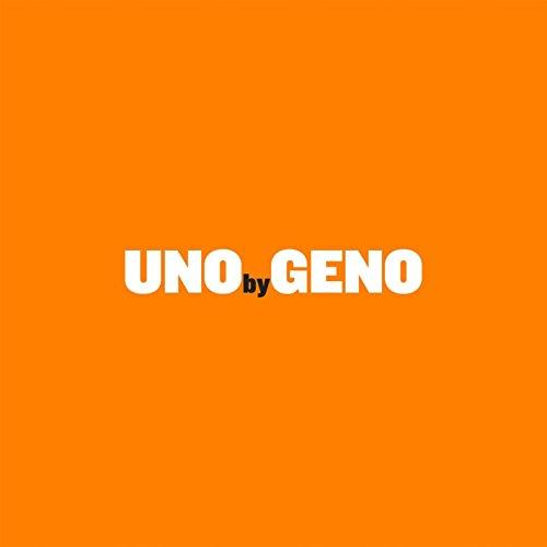UNO BY GENO