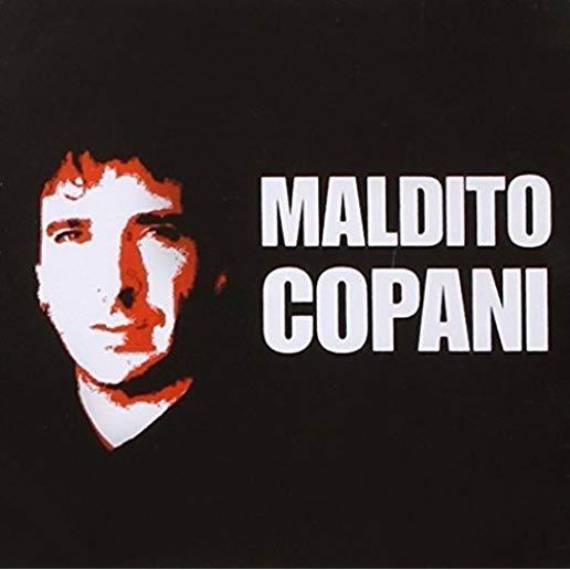 MALDITO COPANI