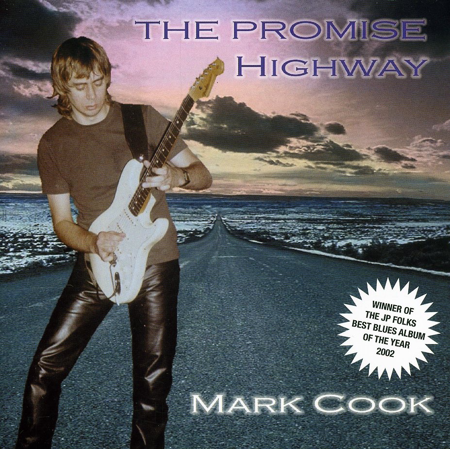PROMISE HIGHWAY